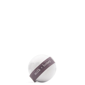Bath Bomb N 08 - Lavender   Eucalyptus Browse Cheap Online