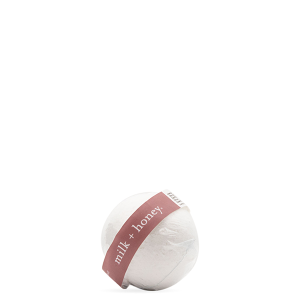 Bath Bomb N 16 - Pink Grapefruit, Bergamot, Cardamom Browse Cheap Pice