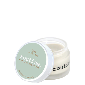 Cream Deodorant  - Lucy in the Sky Where To Buy Low Pice