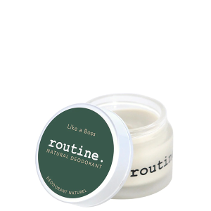 Cream Deodorant  - Like a Boss Cheap Nicekicks