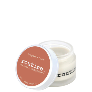 Cream Deodorant - Maggie's Farm Great Deals Sale Online