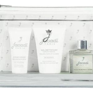 Jacadi Lotion Kit Buy Cheap Best