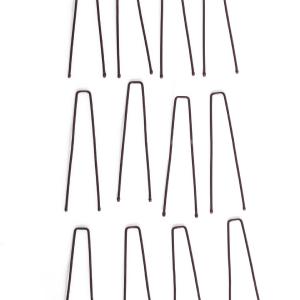 3" Hairpins For Sale Finishline