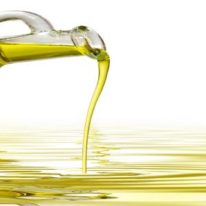 Abyssinian Oil Refined (Crambe Abyssinica) Purchase For Sale