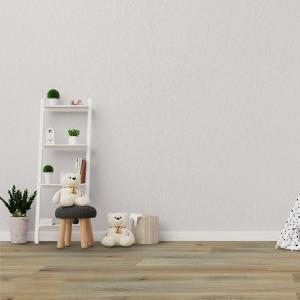 Alps White Oak Outlet Cheap Online