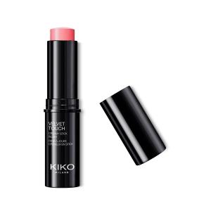 Velvet Touch Creamy Stick Blush kremowy r w sztyfcie 05 Camelia Red 10g Buy Cheap Cheap
