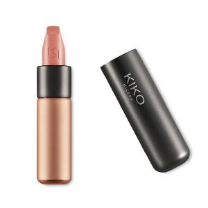 Velvet Passion Matte Lipstick pomadka do ust zapewniajca matowy efekt 327 Warm Nude 3.5g Footlocker Pictures Online