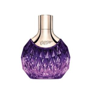 007 For Woman III woda perfumowana spray 15ml Footaction Online