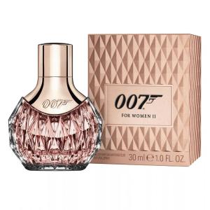 007 For Women II woda perfumowana spray 30ml Outlet Shop Offer