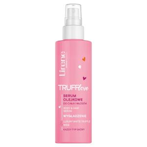 Trufflove serum olejkowe do ciaa i wosw 125ml Hot Sale