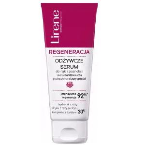 Regeneracja odywcze serum do rk i paznokci 75ml Many Kinds Of Cheap Online