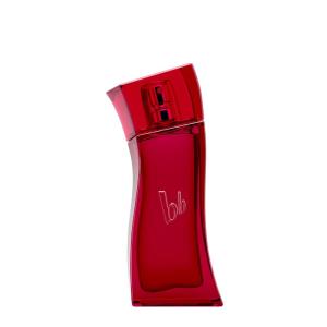 Woman's Best woda perfumowana spray 30ml New Arrival Cheap Online