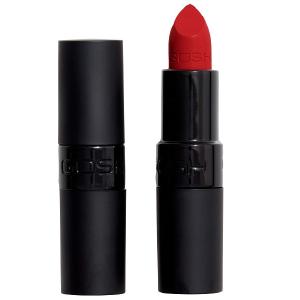 Velvet Touch Lipstick odywcza pomadka do ust 60 Lambada 4g Good Selling Cheap Online