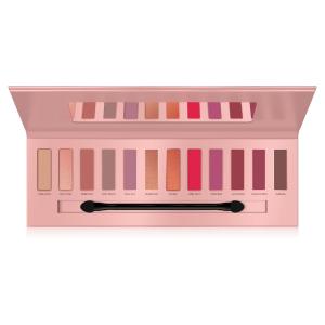 Angel Dream Eyeshadow Palette paleta 12 cieni do powiek 2025 New Sale Online