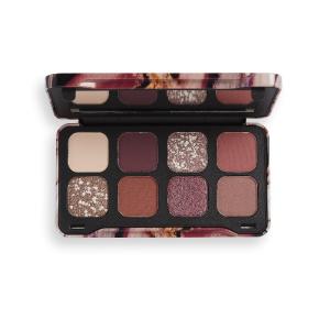 Forever Flawless Dynamic Eyeshadow Palette paleta cieni do powiek Allure 8g Store Online