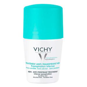 Vichy Deo Roll-On Antipersipant 48h cu parfum 50ml Buy Cheap Best Store To Get