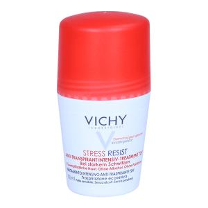 Vichy Deo Roll-on Stress resist 72h 50ml Cheap Sale Amazon