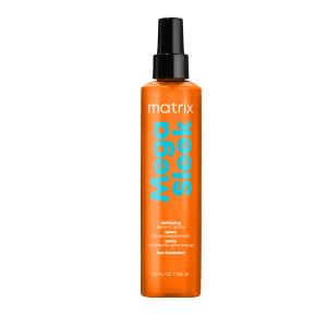 Total Results Mega Sleek spray chronicy wosy przed wysok temperatur 250ml Free Shipping Largest Supplier