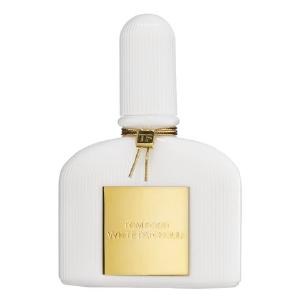 White Patchouli woda perfumowana spray 100ml Discount With Mastercard