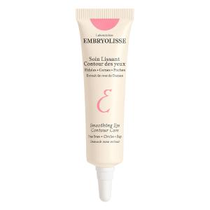 Smoothing Eye Contour Care krem wygadzajcy kontur oczu 15ml Cheap Cheap Online