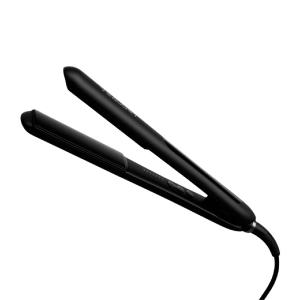 Veaudry myStyler Black Cheap Sale For Cheap