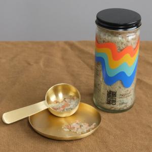 Big Dipper Mineral Bath 2025 New Cheap Online