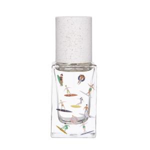 Bain De Midi woda perfumowana spray 15ml Outlet Amazing Pice