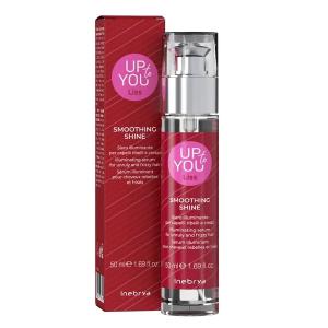 Up To You Liss nabyszczajce serum do wosw puszcych si 50ml Sale Footlocker Finishline