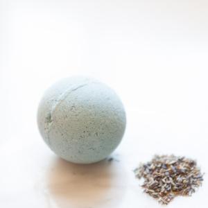 Bath Bombs Clearance Clearance Store