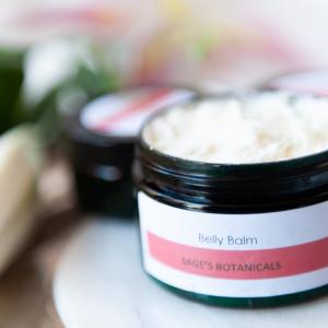 Mom & Baby - Belly Balm Largest Supplier Cheap Pice