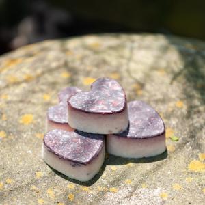 Bath Melt Sale Visit