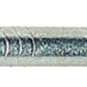 NAIL 1 IN FLT MAS 5 LB Wide Range Of Cheap Pice