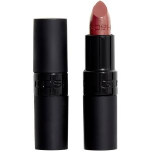 Velvet Touch Lipstick odywcza pomadka do ust 122 Nougat 4g Wiki For Sale