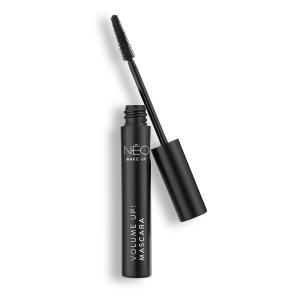Volume Up! Mascara pogrubiajcy tusz do rzs 9ml Clearance Genuine