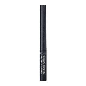 Wonder'Proof wodoodporny eyeliner w pdzelku 06 Sparkly 1.4ml Buy Cheap Cheapest