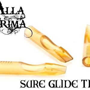 11FT Magnum SureGlide Plastic Tattoo Tip  Price Per 1 Cheap Sale Online Online