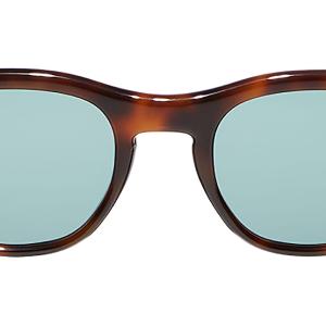 Luigi/S 02 2025 Newest Sale Online