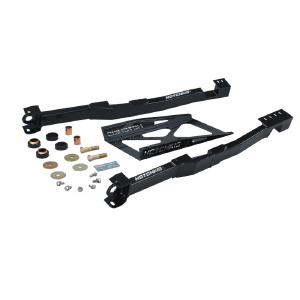 Hotchkis 67-79 Comaro / Firebird Convertible Chassis Max Kit Outlet Geniue Stockist
