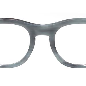 Luigi 48 317 Sale Ebay