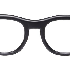 Luigi 48 01 The Cheapest For Sale