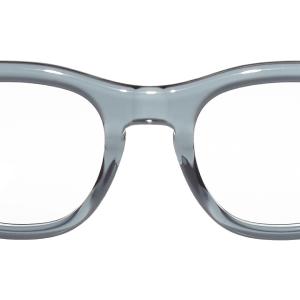 Luigi 19 Low Shipping Fee Online