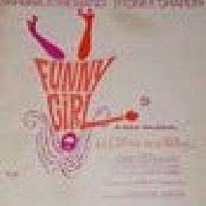 The Music That Makes Me Dance Cheap Sale Tumblr