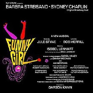 The Music That Makes Me Dance Clearance Best