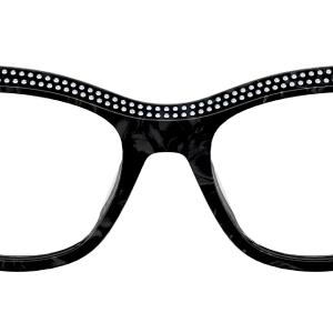 Loulette 3102B 001 black Wiki Cheap Online