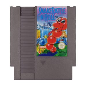 Snake Rattle N Roll Outlet Cheap Online