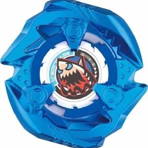Beyblade X Bxg-06 / Bx-00 Booster Shark Edge Best Sale For Sale