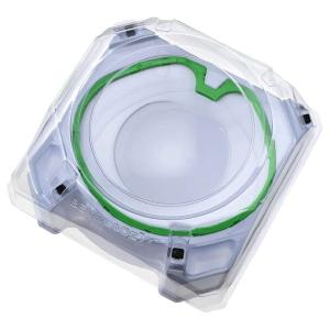 Beyblade X Xtreme Stadium BX-10 Cheap Fashionable