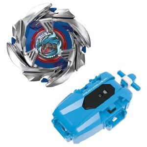 Beyblade X Bx-34 Starter Cobalt Dragoon Buy Cheap Cheapest