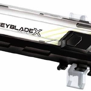 Beyblade X 'Beybattle Pass' BX-09 Supply Sale Online