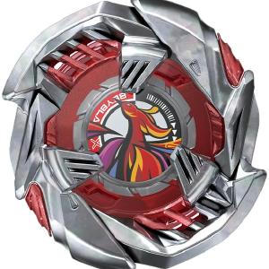 Beyblade X Bx-38 Booster Crimson Garuda Buy Cheap Manchester Great Sale